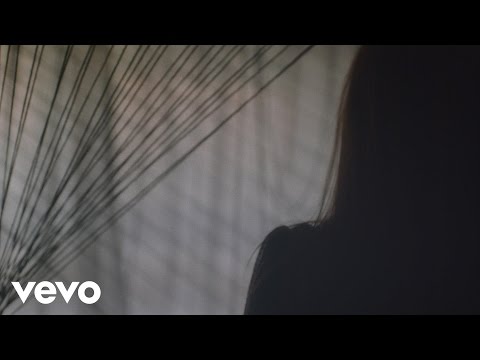 Video thumbnail for Fingertips