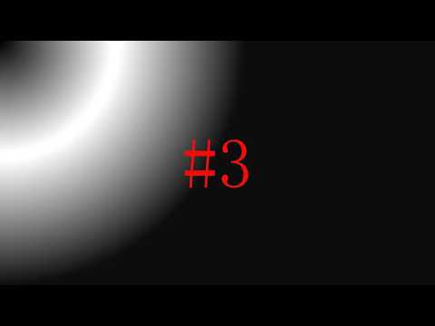 Hydro Nation - Nation Business 3