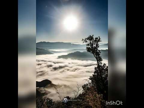 C. Lalhumhima : Famkhua ka chanpui