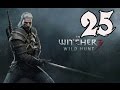 The Witcher 3: Wild Hunt - Gameplay Walkthrough ...