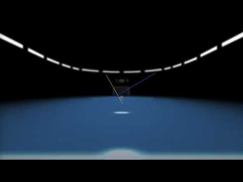 Under 19: Elledì Futsal - Polisportiva Druento (sintesi)