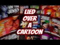 The Worst Pretentious Essay I Ve Seen On Youtube