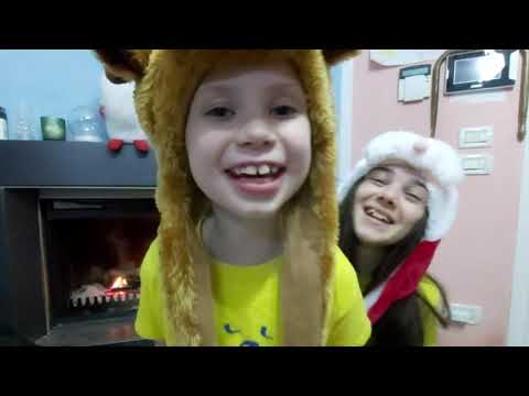 Buon Natale da Volley Salese