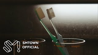 TAEYEON 태연 'My Voice' Highlight Clip #7