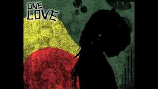 La Marbatz - Oye Reggae Music
