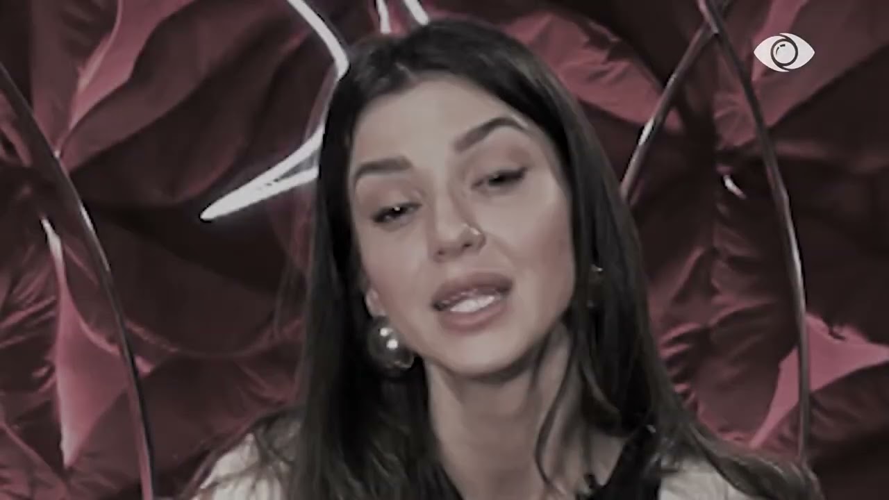 “Në ato momente…/ Loredana përlotet teksa rrëfen për familjen e saj: Sot kemi krijuar një lidhje…