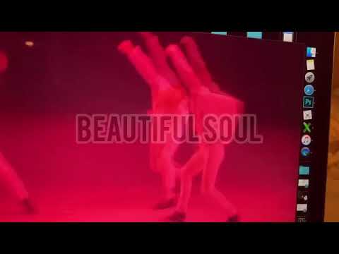 [190803] Fancam focus NCT Yuta break dance with NCT Mark & SJ Eunhyuk