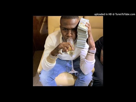 [SOLD] DABABY X COMETHAZINE TYPE BEAT - "POP IT"