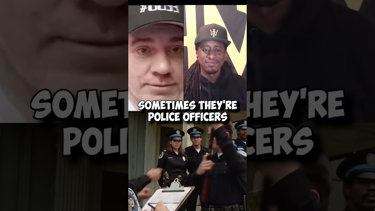 GG33 Numerology - 3 & 4 meaning explained