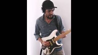 SOLO TUNNEL VISION LENNY KRAVITZ