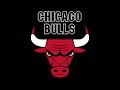 Chicago Bulls Defense Chant #2 Extended