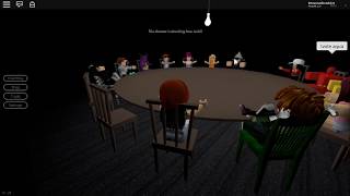 Undercover Girl Explains Past Demoman Life