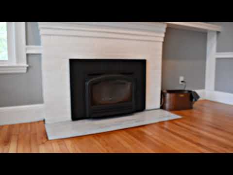 NEW LISTING - 542 Elliot Street, Milton, MA