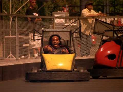 download lagu mp3 mp4 Firetrap, download lagu Firetrap gratis, unduh video klip Firetrap