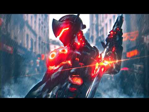 Robert Slump -  Monstrosity