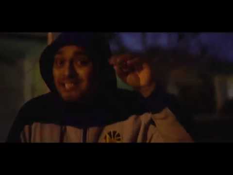 Chito Boii - Get Off On Who Your Mad At Ft. Riko DPB