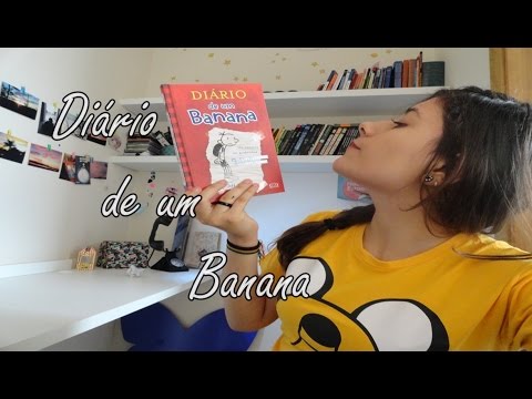 video thumnail