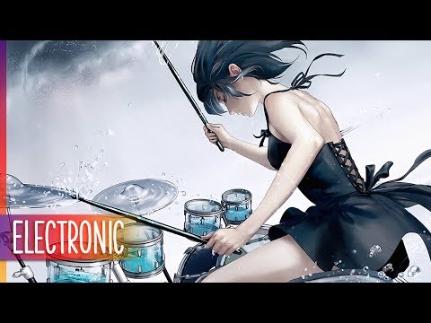 Starset - Satellite (TRAILS Remix)