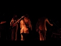 The Make-Up - They Live By Night (live)