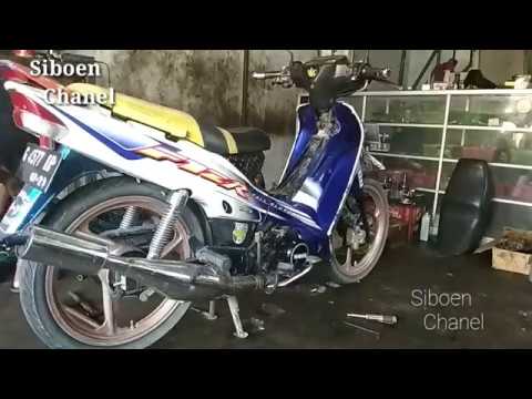 Penis metode volume pembesaran Membeli di Kazan patogen perempuan