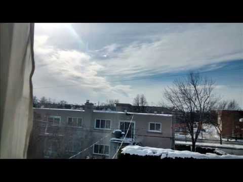 Nibiru 07 03 2015 0001