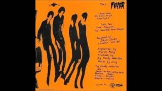 My Bloody Valentine - Love Machine