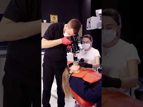 Доктор Минко