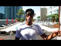 How To Think For Yourself Dre Baldwin