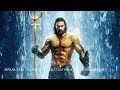 Skylar Grey -  Everything I Need [Aquaman Film Version] (1 Hour Extended)