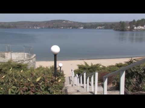 409 Beacon Park, Webster MA