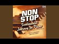 Hamara Dil Aapke Instrumental