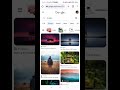 How To Download Copyright Free Images From Google Technosurya2023 Shorts