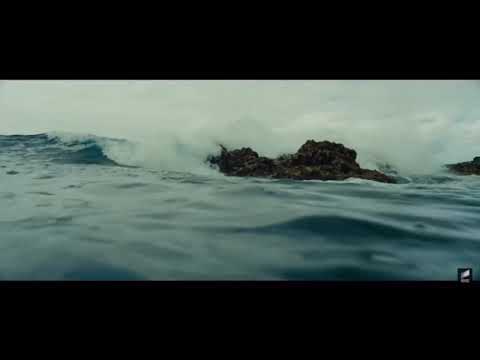 download lagu mp3 mp4 Bradley Cooper Blake Lively Movie, download lagu Bradley Cooper Blake Lively Movie gratis, unduh video klip Bradley Cooper Blake Lively Movie