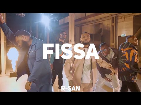 [FREE] Broederliefde ✘ SFB Type Beat - ''Fissa'' | Hard Beat Switch Type Beat