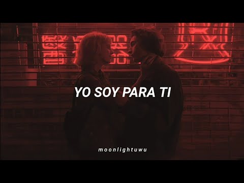 HIM - For You [Sub. Español]