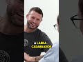 Best Dog Joke Ever