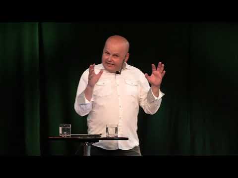 2015 07 04 Stašek Bubík - Udatní I.