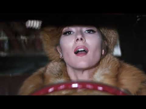 Ice Car Race