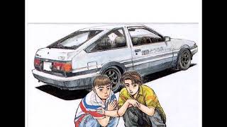 KEY!-Lobster Roll Freestyle(Prod. by Jerome Keys)(Unedited Instrumental)