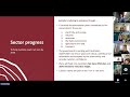 ACCU Briefing Understanding Carbon Credits