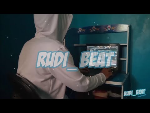 DJ WARTIYEM FULL BASS TERBARU