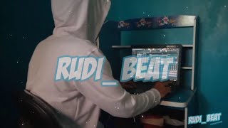 Download lagu DJ WARTIYEM FULL BASS TERBARU mp3 Download lagu DJ WARTIYEM FULL BASS TERBARU mp3