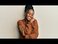 The Self Love Of Modern Women