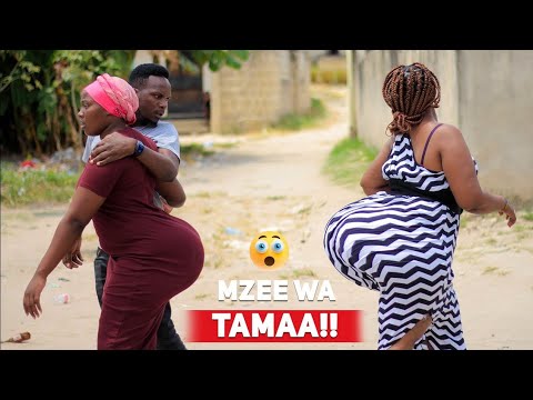 WONDERFUL || DAR NEWS ORIGINAL