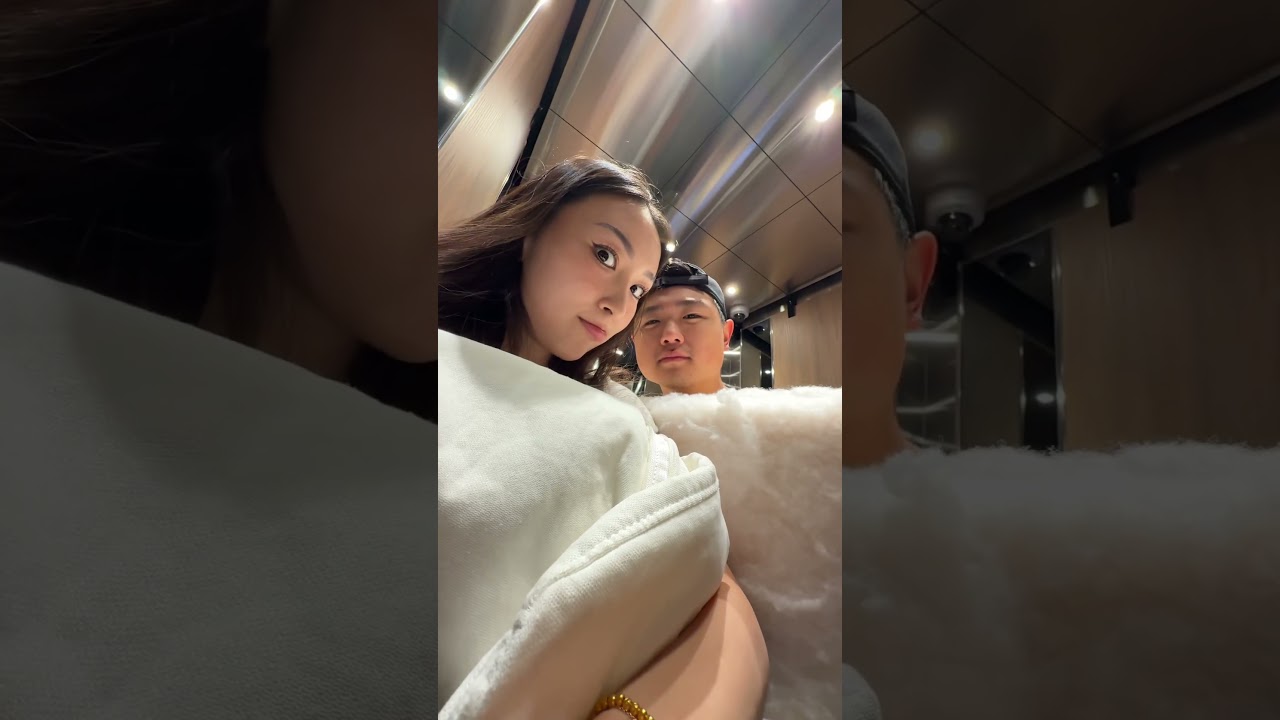 Replacing our couch cushions (again)