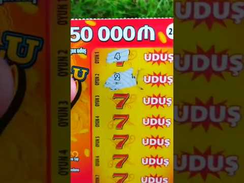 Ugurlu 7 sinadim🥰🥰🥰