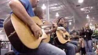 Sister Hazel: Hey, Hey