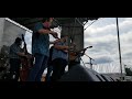 God's Own Singer / Rickey Wasson Band  / Tribute to J.D. Crowe