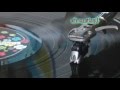 Parchis - Cumpleaños Feliz (Karaoke Oficial ...