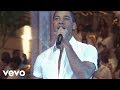Empire Cast - You're So Beautiful ft. Jussie ...